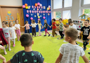 Zdjęcie 1 na 14