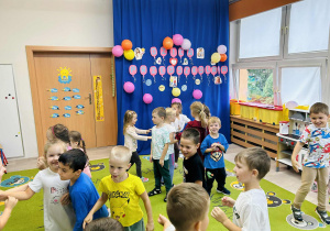 Zdjęcie 2 na 14