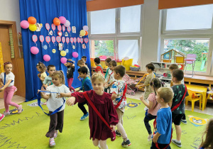Zdjęcie 4 na 14