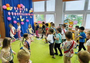 Zdjęcie 5 na 14