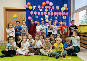 Zdjęcie 7 na 14