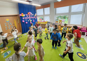 Zdjęcie 10 na 14