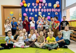 Zdjęcie 12 na 14