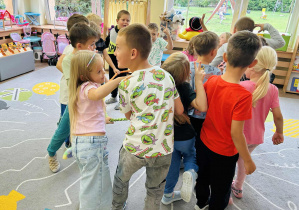 Zdjęcie 1 na 20