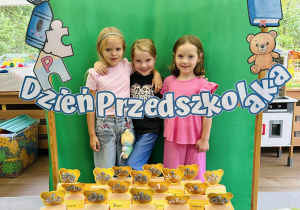 Zdjęcie 5 na 20