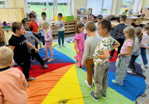 Zdjęcie 6 na 20