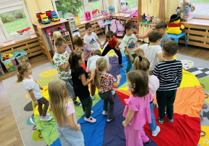 Zdjęcie 8 na 20