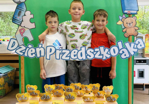 Zdjęcie 9 na 20