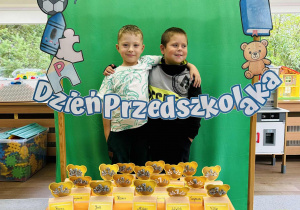 Zdjęcie 11 na 20