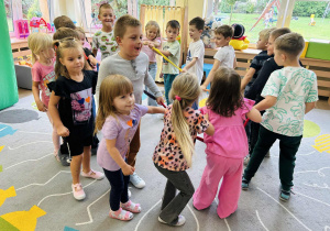 Zdjęcie 12 na 20