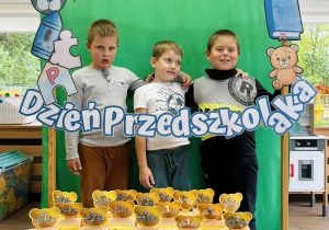 Zdjęcie 15 na 20