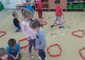 Zdjęcie 3 na 8