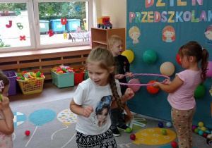 Zdjęcie 31 na 73