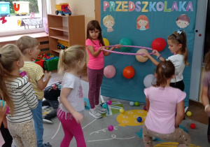 Zdjęcie 34 na 73
