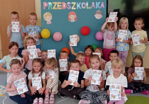 Zdjęcie 1 na 73