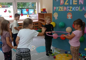 Zdjęcie 52 na 73