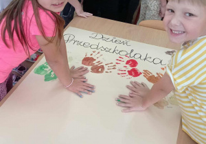 Zdjęcie 5 na 73