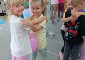Zdjęcie 54 na 73