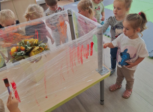 Dzień Przedszkolaka