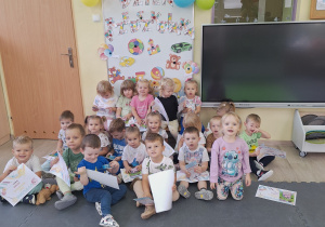 Zdjęcie 3 na 34