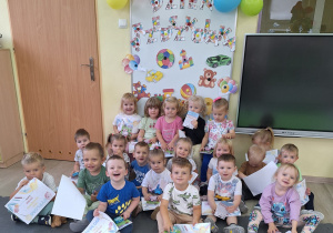 Zdjęcie 10 na 34