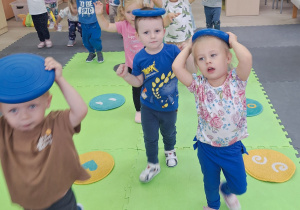 Zdjęcie 15 na 34