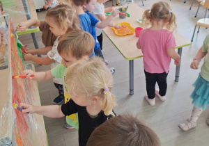 Zdjęcie 18 na 34