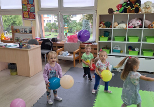 Zdjęcie 20 na 34
