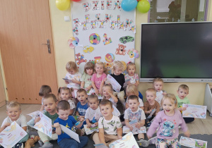 Zdjęcie 21 na 34