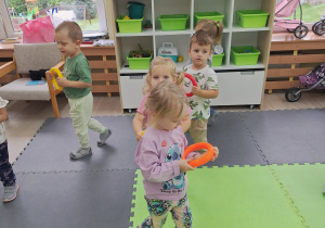 Zdjęcie 24 na 34