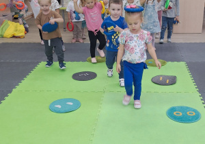 Zdjęcie 29 na 34