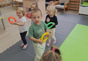 Zdjęcie 31 na 34