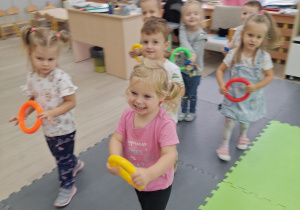 Zdjęcie 32 na 34