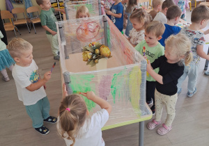 Zdjęcie 33 na 34