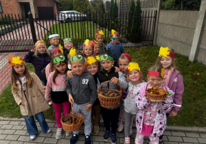 Zdjęcie 5 na 34