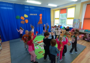 Zdjęcie 7 na 40