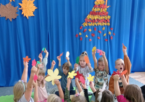 Zdjęcie 14 na 40