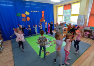 Zdjęcie 22 na 40
