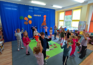 Zdjęcie 25 na 40