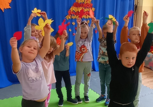 Zdjęcie 28 na 40