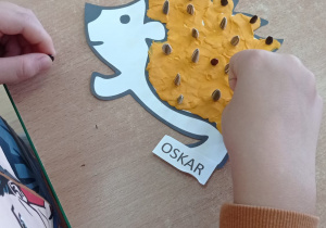 Zdjęcie 33 na 40