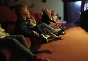 Zdjęcie 14 na 21