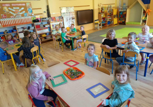 Zdjęcie 19 na 20