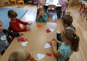 Zdjęcie 5 na 16