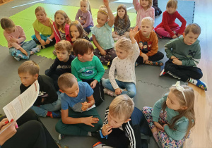 Zdjęcie 8 na 16