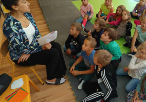 Zdjęcie 14 na 16