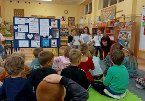 Zdjęcie 6 na 11