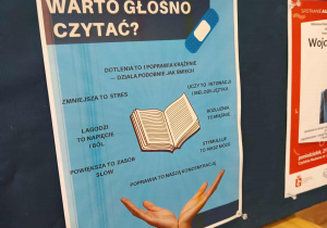 Zdjęcie 10 na 11