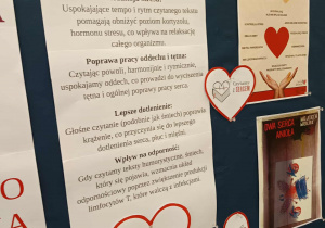 Zdjęcie 2 na 11