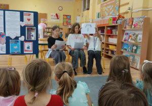 Zdjęcie 7 na 11